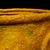 Terracotta kruka